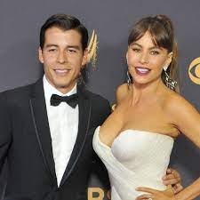 Check spelling or type a new query. Sofia Vergara Net Worth Age Height Movies Kids Sofia Vergara Sofia In The Heights Movie