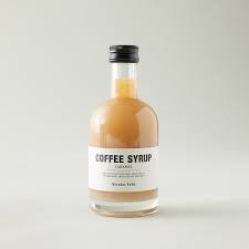 We offer all pest control services in singapore. Caramel Coffee Syrup Terrain