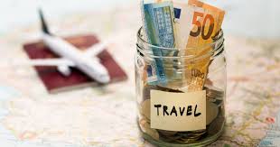 Pauschal lässt sich diese frage nicht beantworten, da jede fluggesellschaft andere bestimmungen hinsichtlich der gepäckfreigrenze und der gebühren für. á Am Meisten Urlaub Fur Euer Geld Reisemagazin Holidaycheck