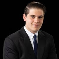 100+ "Manuel Taveras" profiles