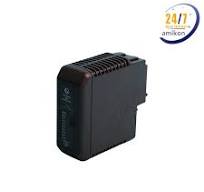 EMERSON | VE4012S2B1 KJ3102X1-BA1 12P1863X032 | DeltaV ...