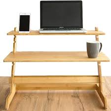 Convert your workspace into a flexible, active work area at an unbeatable price. 9 Best Standing Desk Converters 2021 The Strategist