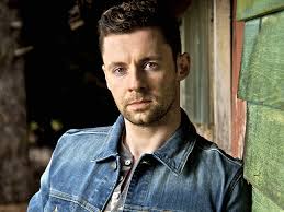 Who is Shawn Austin? Introducing Canada's next big country star