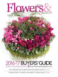 Import flowers nashville is located in nashville city of tennessee state. Flowers June 2016 By Teleflora Issuu