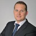 Christoph Prasch ... Ekaterina Preiss auf xing.com