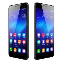 Image result for Huawei Honor 6