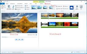 Pin On Movie Maker