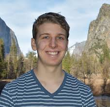 Voices of Santa Clara