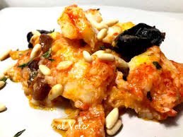 Check spelling or type a new query. Baccala In Umido Alla Umbra Ricetta Tradizionale Ricette Al Volo