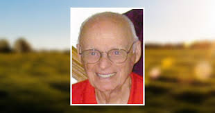 Olin Underwood Obituary April 11, 2014