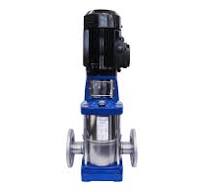 Насос Ливгидромаш Boosta 25-3 08-F-007-EQBE для ...
