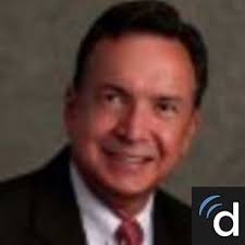 Dr. Pranav Patel, MD