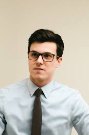 Russia's Opposition, Past and Future: A Conversation With Jan Matti  Dollbaum