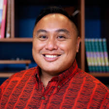 Gabriel Manrique, Jr., the love of my life, passed away