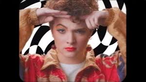 Anne Lukin: En el chino de la esquina (2020)