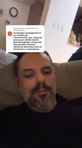 Instagram 用户 Moisés Nava Falcón