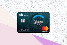 Activate the restricted card for a specific travel event. Citi Rewards Student Card Review For Credit Builders