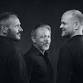 Andreas Haddeland Trio event image