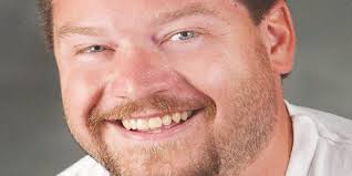 Teen getting hands-on training in North Carolina