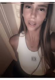 Sara Stil: Inspiracija za Modu u Beogradu