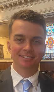 St. Joe's Commencement 2024 by The Hawk