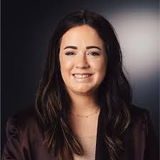 Travis Papp's Instagram, Twitter & Facebook