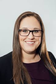 Atlanta, Georgia Law Firm