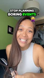 Two events today in the Philippines! This is my behind the scenes…. 😘😘😘  AJT Events Management