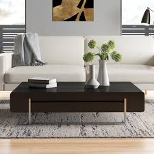 Pin On Modern Coffe Tables