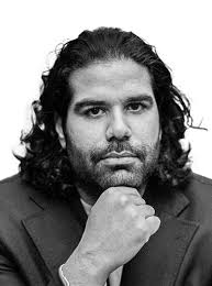 تجربه خصوصی‌سازی سوئد