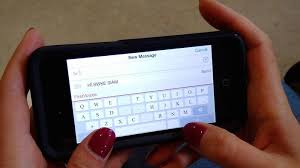 A Phone App Is Helping Preserve Australia S Indigenous Language Nitv