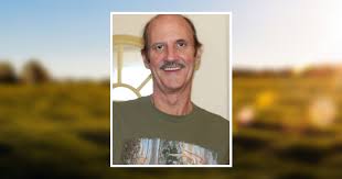 Harry "Hob" Blanton, Sr. Obituary August 9, 2021