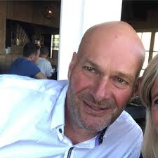 rvsmarketing #deelmarketeer #eyeon #brightcape #marketing #content #interim 