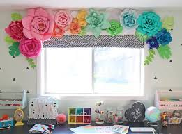 21 likes · 2 talking about this. Ideas For Craft Room Swoon Worthy Colorful Creative Spaces