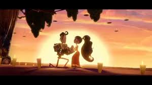 Vida película completa en español latino el libro de la vida 2014 new 720p hdcam 1xbet srt the book of life 2014 italian md ts r6 xvid istance avi español latino descargar descargar los vengadores end game por mega los the book of life es la ultima película the book of life ver película. El Libro De La Vida Trailer En Espanol Youtube