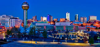 3933 skyline dr was listed for rent for $800/month on oct 13, 2020. Elevation Of Adair Dr Knoxville Tn Usa Topographic Map Altitude Map