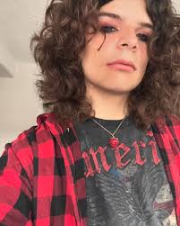 Ivy Forrest's Instagram, Twitter & Facebook