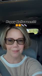 Today my family said goodbye to a truly special man, Cliff Hardy. Dad lost  his fight with cancer, but his legacy lives on. He was a wonderful father,  grandfather, and friend. His