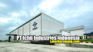 Gaji lowongan kerja 2020 karawang jawa barat. Loker Karawang Januari 2021