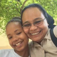 Luz Mary Narvaez Silva