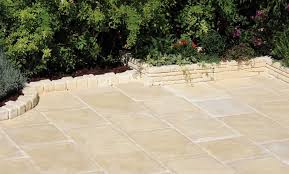 roc de france pierre reconsitutuee dallage carre rectangle domus bordure jardin bordure pierre dalle pierre naturelle terrasse pierre