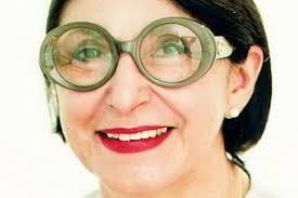 Julia King (Australian businesswoman)