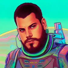 Julio Perdomo Claudeville (@jperdomo_claudeville) • Instagram photos and  videos