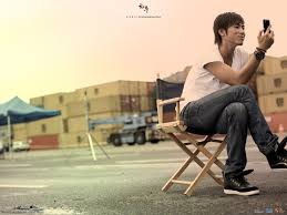 This drama will portray the beauty of korea. Haru An Unforgettable Day In Korea