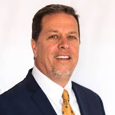 Blair Price Email & Phone Number