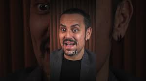 Dirigí el proyecto de EXTRANORMAL