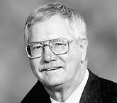 Russell Moen Obituary (2009)