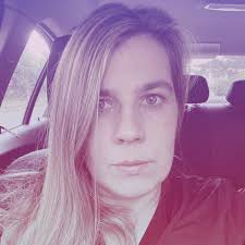 SAT.1 Frühstücksfernsehen