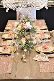 Pin On Entertaining Tablescapes