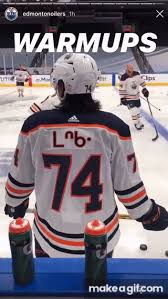 Ethan bear (born june 26, 1997) is a cree canadian professional ice hockey defenceman currently playing for the edmonton oilers in the national hockey league (nhl). Ethan Bear Explore Tumblr Posts And Blogs Tumgir
